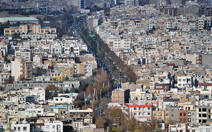 آیا مسکن‌هایی با متراژ 30 متر راه حل معضل اجاره در ایران است