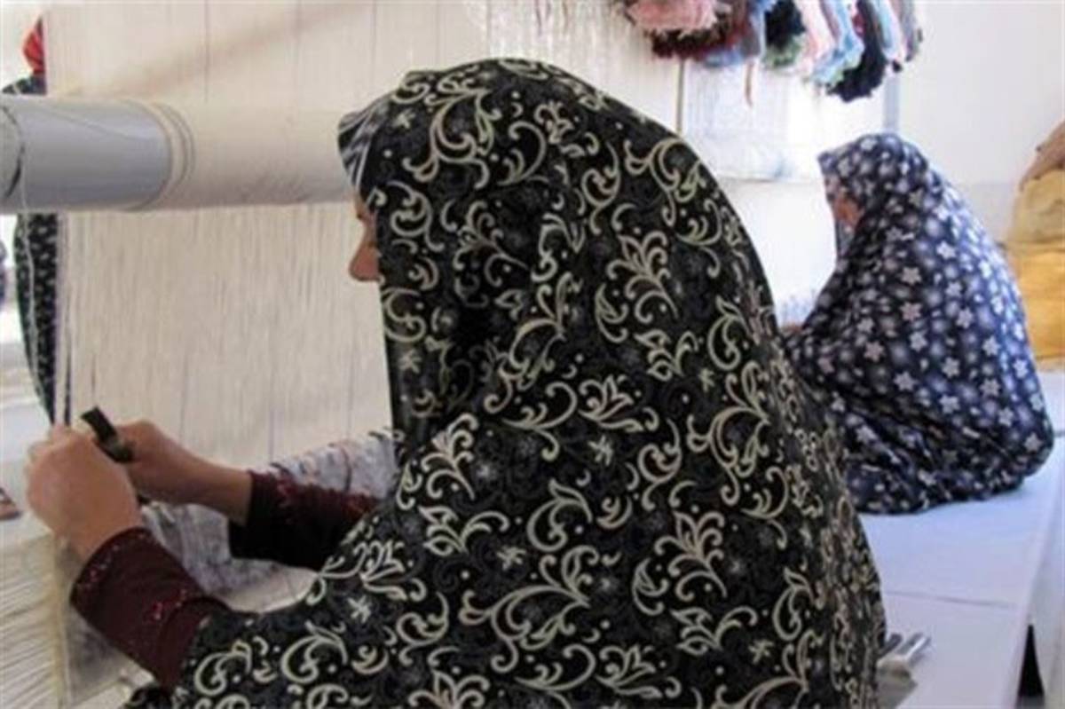 526 مددجوی کمیته امداد استان یزد وارد عرصه کار شدند