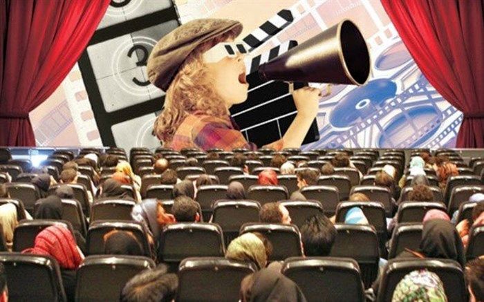 «سینمای تخصصی کودک»  در ارومیه احداث می شود