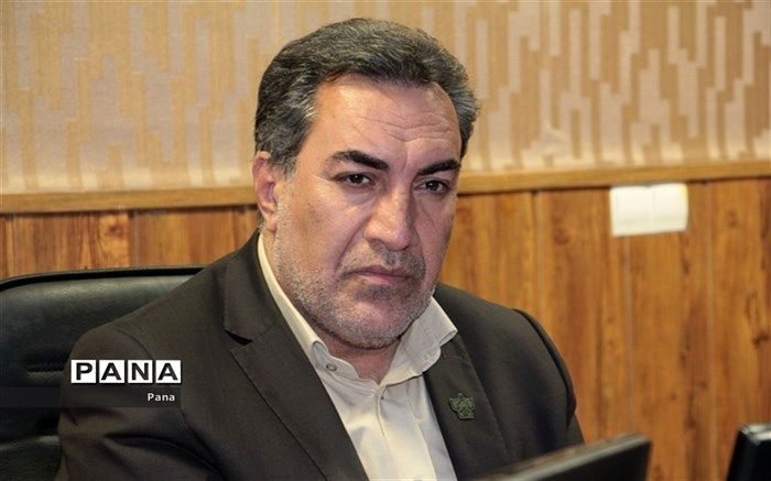 نقش مهم اردوی راهیان نور در تربیت اعتقادی ، اخلاقی و انقلابی دانش آموزان