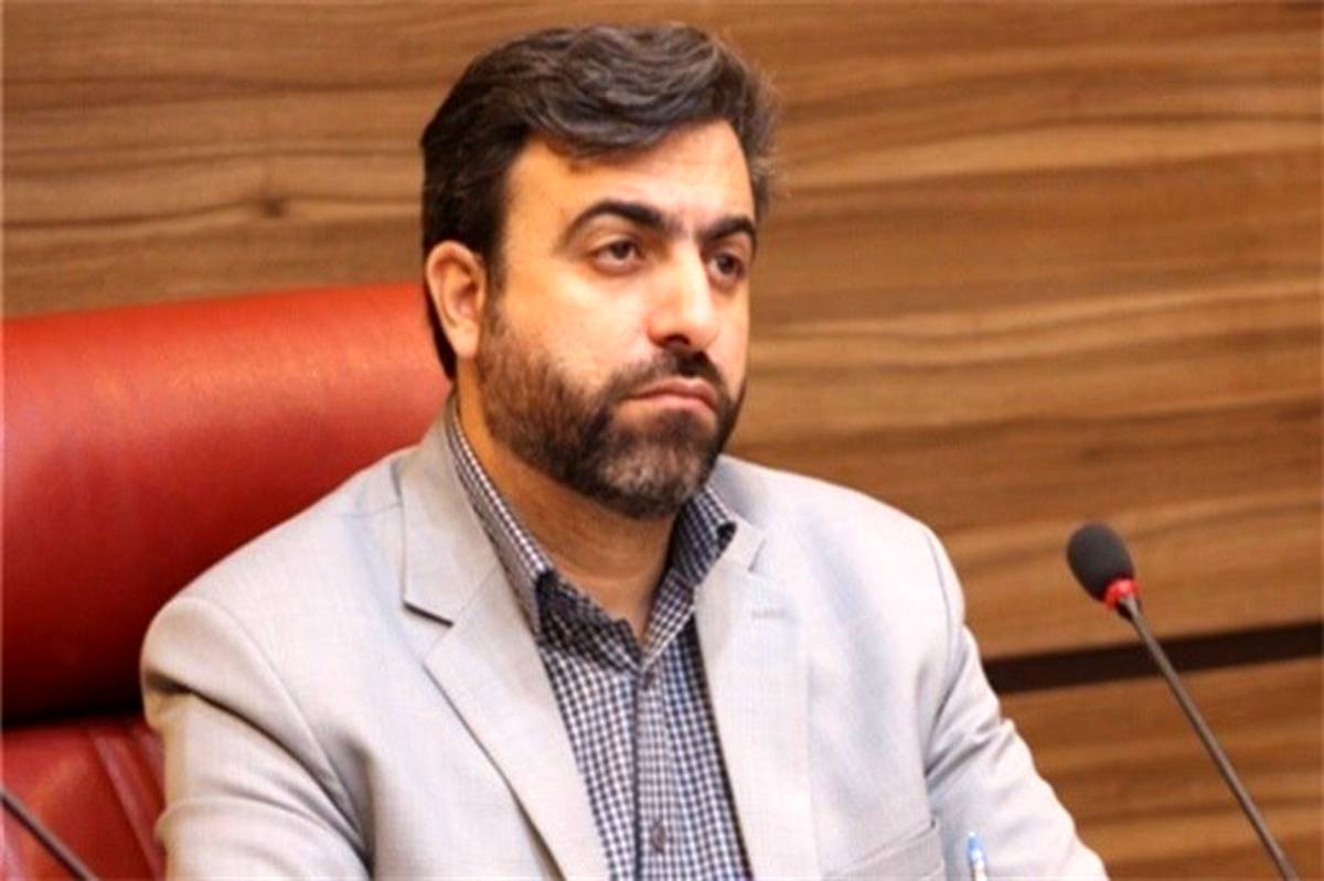 سید مجتبی هاشمی:تشکیل کانون یاریگران زندگی، نهضتی فرهنگی در راستای ارتقاء سلامت روانی اجتماعی و مبارزه با اعتیاد و آسیب‌های اجتماعی است