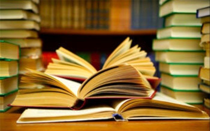 توزیع کتاب درسی دانش‌آموزان تهرانی پایان یافت