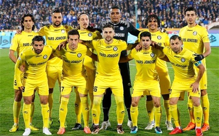شوک به فوتبال ایران؛ تیم پرهوادار از لیگ برتر کنار می‌کشد