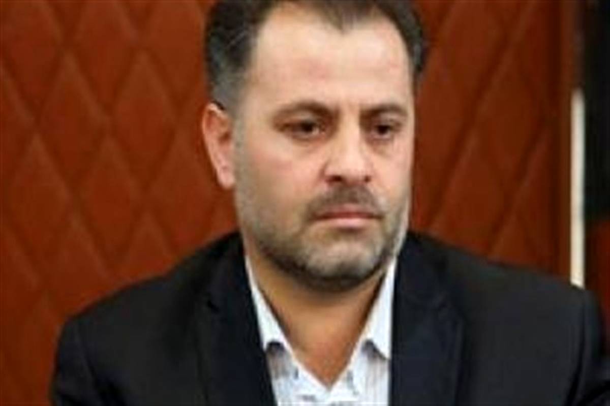 توضیح مدیر پزشکی قانونی تهران درباره فوت مدیر بیمارستان لقمان