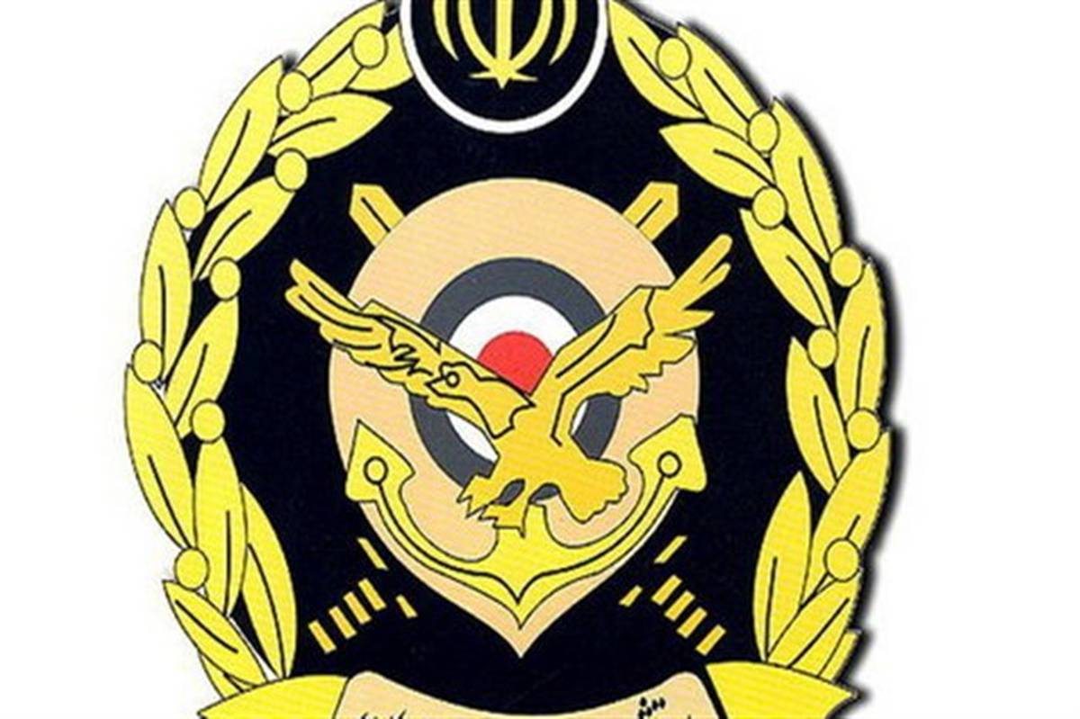 فرمانده نیروی هوایی ارتش: تحریم‌ها مانع پیشرفت ایران نمی‌شود