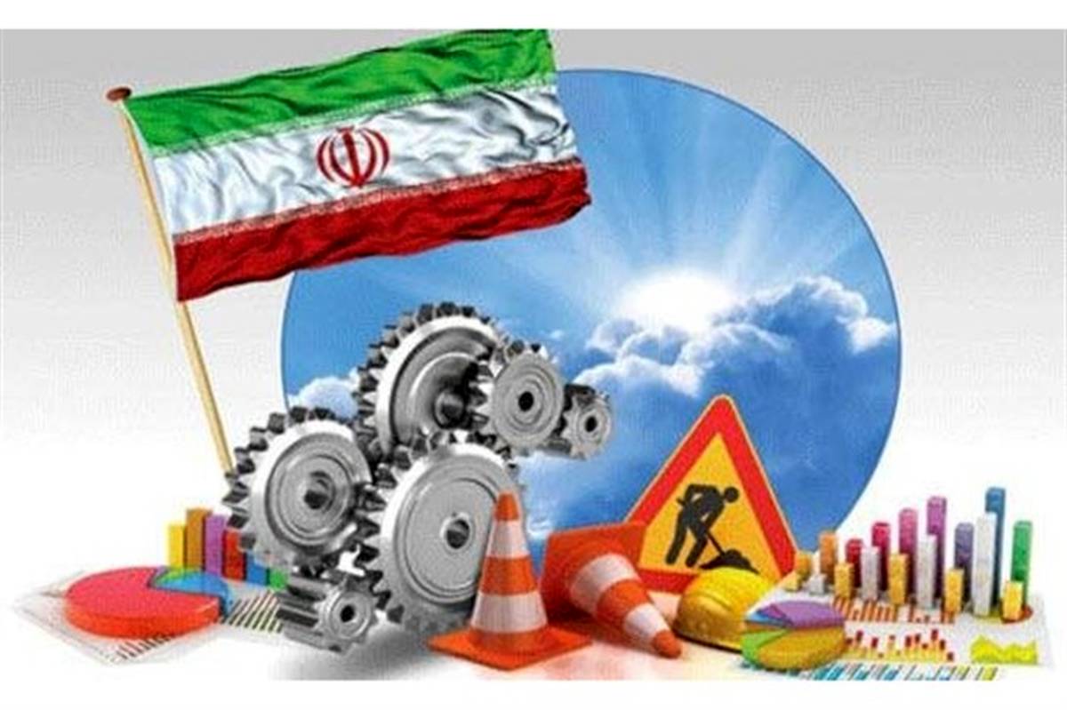 دبیر کنفرانس و نمایشگاه صنعت ساخت: ایران چندین برابر بیش از امروز می تواند نیازهای صنعت ساخت عراق را برآورده کند