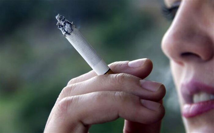 چرا ترک سیگار در زنان سخت‌تر است؟