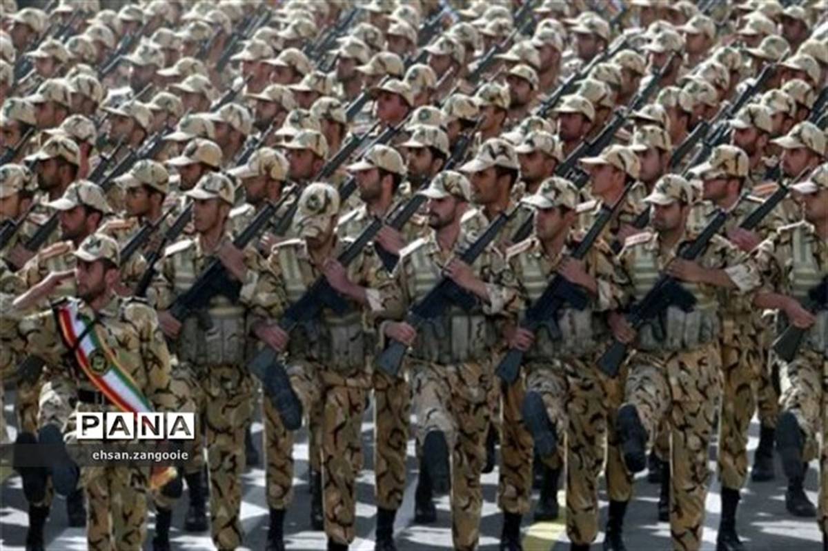 شکایت فراکسیون زنان از سازمان برنامه و بودجه به دلیل عدم افزایش حقوق سربازان