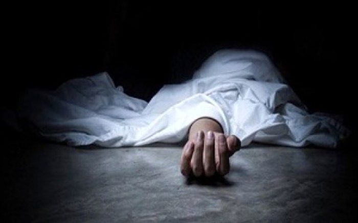 مرگ و میر در استان سمنان ۱۰ درصد افزایش یافت
