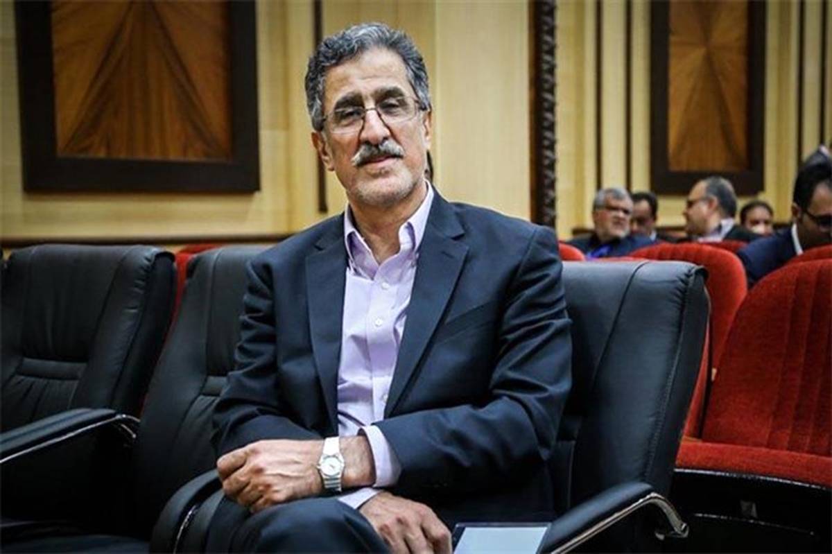 رئیس اتاق بازرگانی تهران:  شاخص رقابت پذیری ایران 10 رتبه کاهش یافت