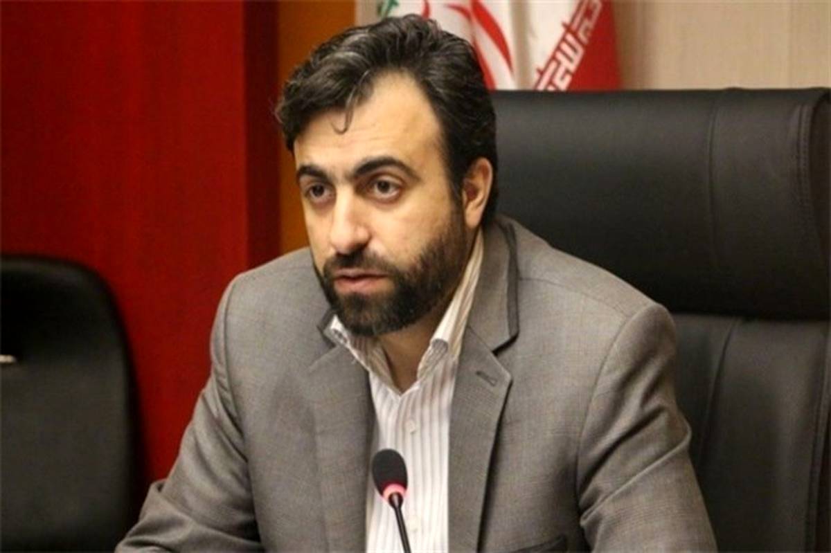 سید مجتبی هاشمی خبر داد:برگزاری نشست تخصصی سرگروه ‌های درس تفکر و سبک زندگی شهرستانهای استان تهران