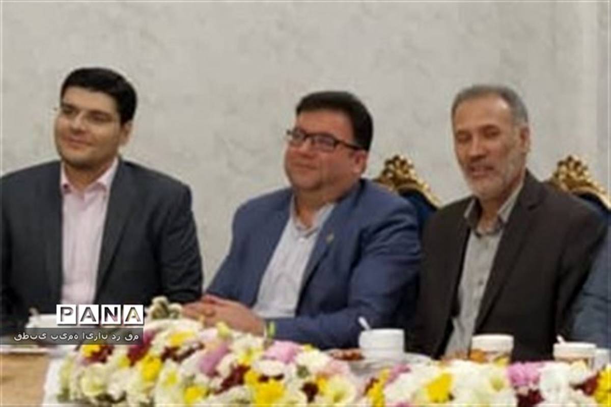 درآمد 5000 میلیارد ریالی بیمه ایران در قم