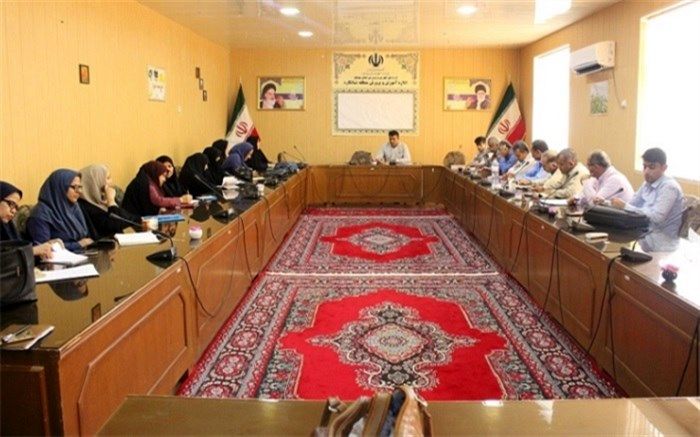 یوم الله13آبان ازمهمترین روزهادرتاریخ انقلاب اسلامی است