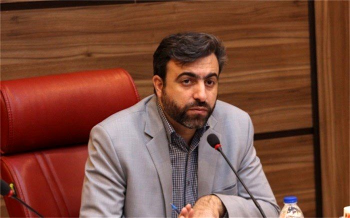 سید مجتبی هاشمی: تشکل‌های دانش‌آموزی در تربیت اجتماعی نسل جدید انقلاب نقشی موثر  دارند