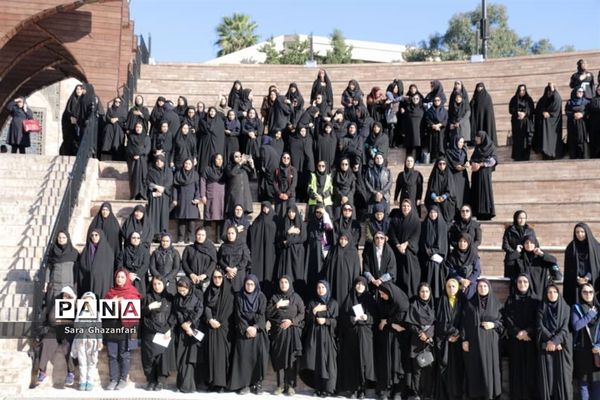 پویش ملی «ارتقای نشاط و سلامت زنان با ورزش»