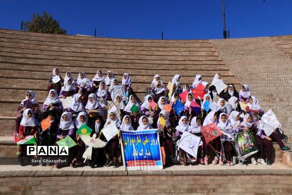 پویش ملی «ارتقای نشاط و سلامت زنان با ورزش»