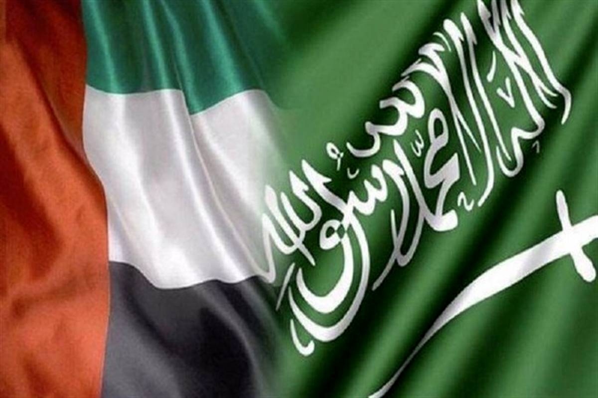کویت پیام روحانى را به عربستان و بحرین داد