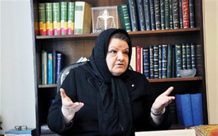 حذف زندان از مهریه خلاف قانون است