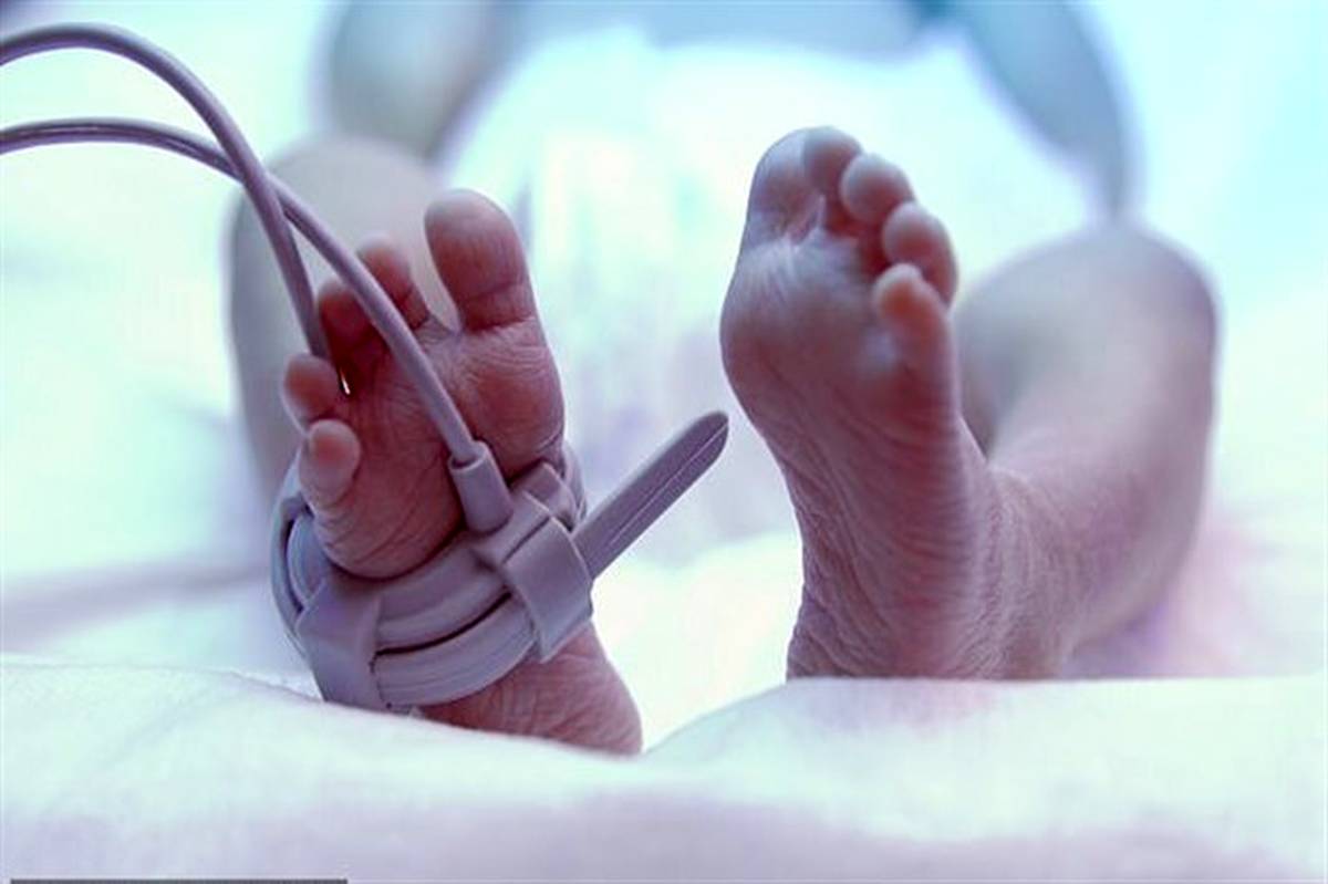 ماجرای مرگ نوزاد ۲۹ هفته در بیمارستان امام سجاد یاسوج