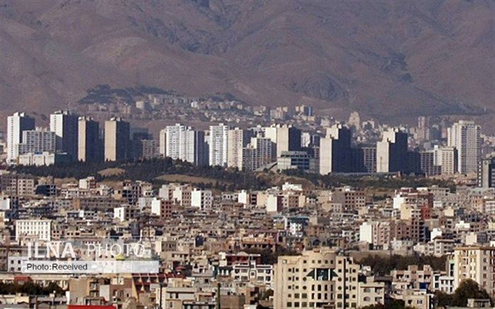 وضعیت افت قیمت مسکن در منطقه ۷ تهران