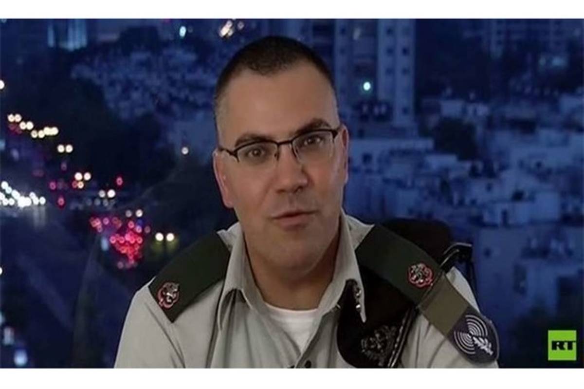 ارتش اسرائیل پایان عملیات علیه نوار غزه را اعلام کرد