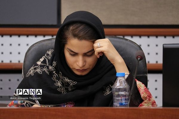 همایش اقتصاد مبتنی بر بلاکچین – کیش 2019