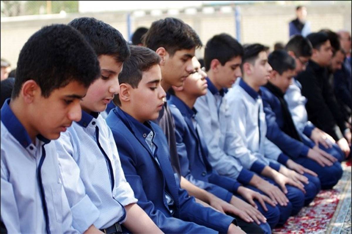 مسیب‌زاده خبر داد: بیست‌وهشتمین اجلاس سراسری نماز آذر امسال در گلستان برگزار می‌شود