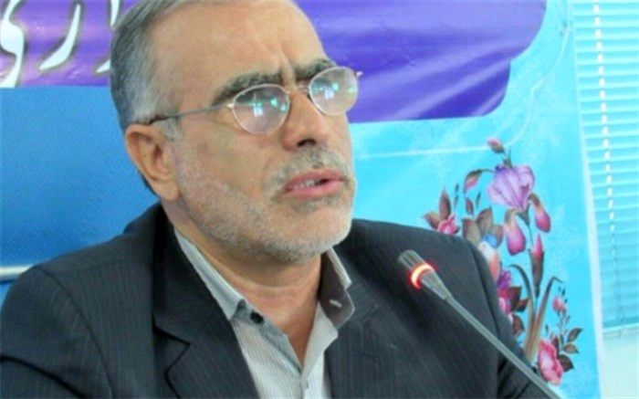 فرماندار قرچک:ایجاد اشتغال برای جوانان اولویت اصلی کارگروه جوانان قرچک است