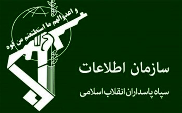 ۲ لیدر معاند اعتراض‌های شیراز دستگیر شدند