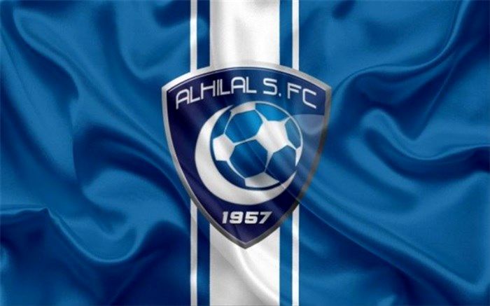 اتهام بزرگ به عربستانی‌ها؛ الهلال برای قهرمانی در آسیا رشوه داد