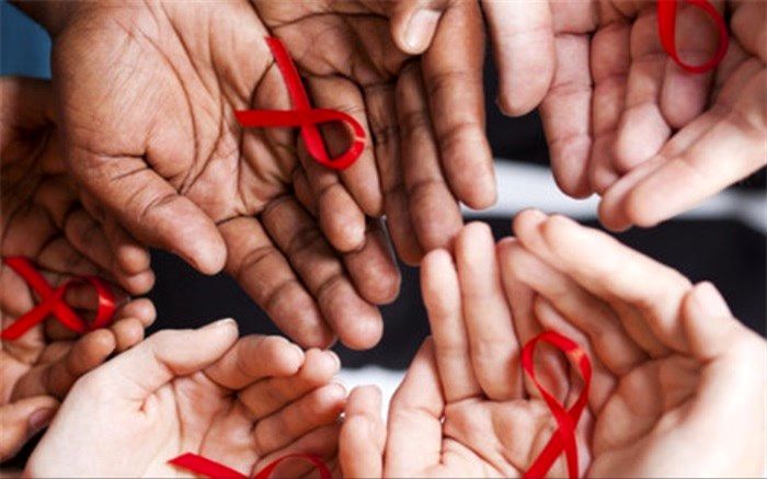 خاتمه دادن به ایدز، با همراهی جوامع میسر می‌شود