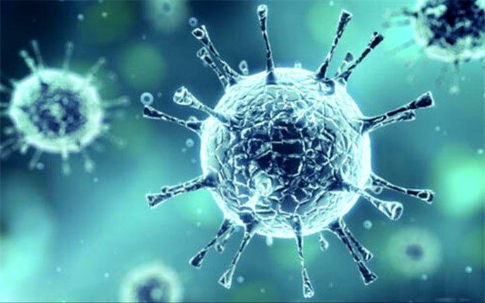 فوت پنج نفر بر اثر آنفلوآنزا در یزد
