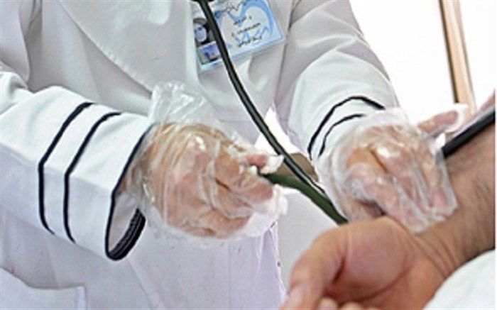 افزایش حق پرستاری معلولان ضایعه نخاعی به 554 هزار تومان