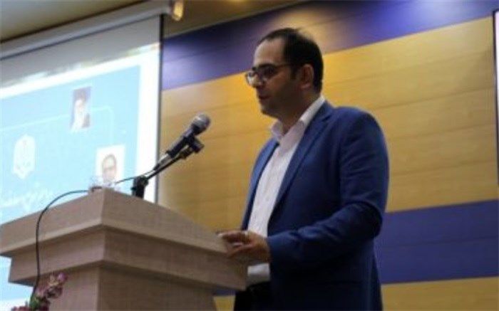 برگزاری همایش تعمیر و نگه داشت سامانه های گرمایشی در تبریز با حضور وزیر آموزش و پرورش