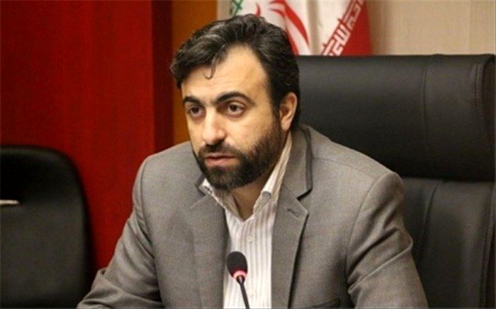 درخشش فرهنگیان شهرستان های استان تهران در جشنواره کشوری"گلدسته سرو "