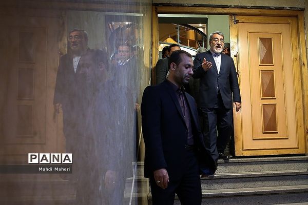 آغاز ثبت نام داوطلبان  یازدهمین دوره مجلس شورای اسلامی