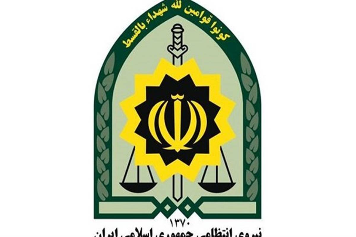 دستگیری عوامل آتش‌زدن بانک‌ها و مغازه‌های تهرانپارس در بابلسر
