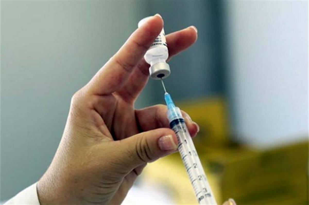 هشدار برای گسترش آنفلوانزا در مازندران
