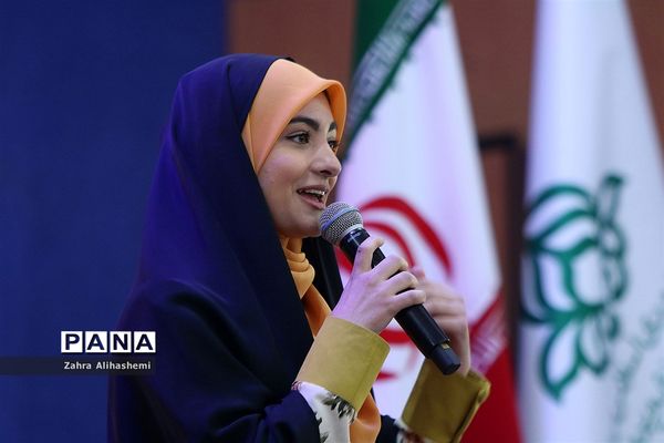 بیست و یکمین مانور سراسری زلزله و ایمنی