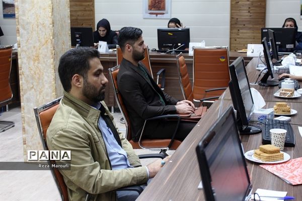 چهارمین روز از ثبت نام داوطلبان یازدهمین دوره مجلس شورای اسلامی در ارومیه
