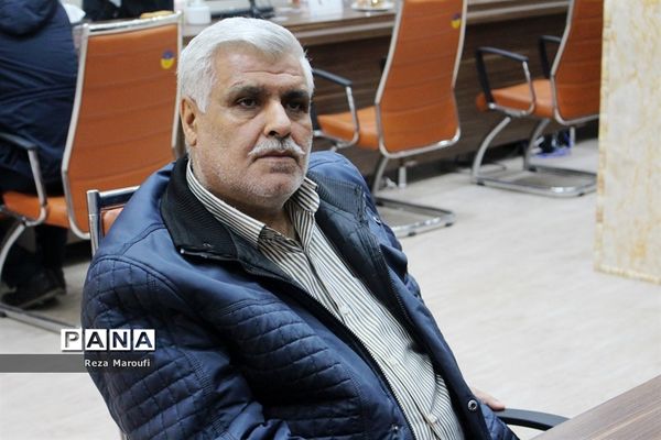 چهارمین روز از ثبت نام داوطلبان یازدهمین دوره مجلس شورای اسلامی در ارومیه