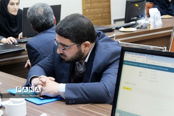 چهارمین روز از ثبت نام داوطلبان یازدهمین دوره مجلس شورای اسلامی در ارومیه
