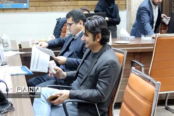 چهارمین روز از ثبت نام داوطلبان یازدهمین دوره مجلس شورای اسلامی در ارومیه