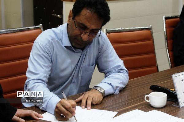 چهارمین روز از ثبت نام داوطلبان یازدهمین دوره مجلس شورای اسلامی در ارومیه
