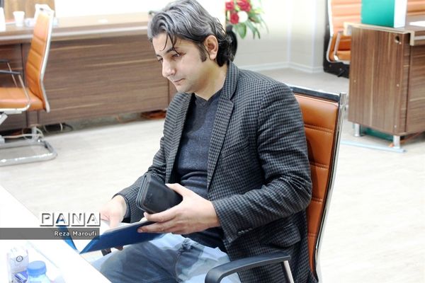 چهارمین روز از ثبت نام داوطلبان یازدهمین دوره مجلس شورای اسلامی در ارومیه