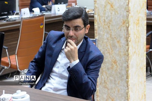 چهارمین روز از ثبت نام داوطلبان یازدهمین دوره مجلس شورای اسلامی در ارومیه