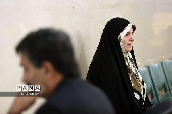 چهارمین روز ثبت نام انتخابات یازدهمین دوره مجلس شورای اسلامی