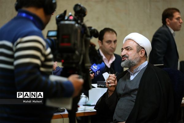 چهارمین روز ثبت نام انتخابات یازدهمین دوره مجلس شورای اسلامی