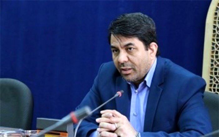 استاندار یزد:  آمار بالای بیکاری زیبنده استان یزد نیست