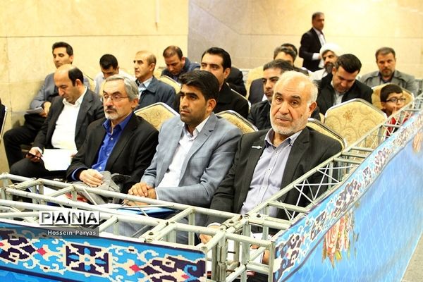 پنجمین روز ثبت نام انتخابات یازدهمین دوره مجلس شورای اسلامی